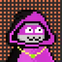 67667828