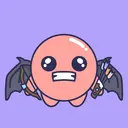 Goomble3814