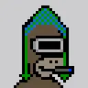 HomerPunks2543