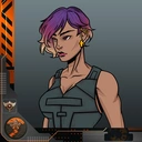 BANKPFP0904