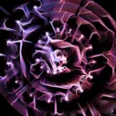ZenFlow064