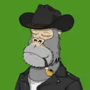 ChilledKong3027