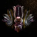 MasqueradeM3-02