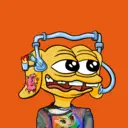 Andy1371