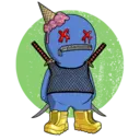 LittleLurker913