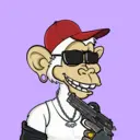 ApeStreetClub4430
