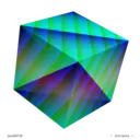 qoob0742