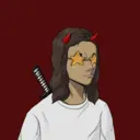 MayhemMobPFP1522