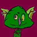 CardonaGoblins3314