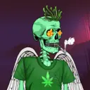 Cadaver Pot Club #106