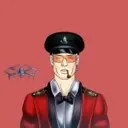 TheRoyalBattalion9031