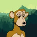 CardanoBoredApe712