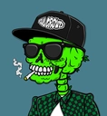 Bonenug031