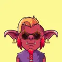 GreedyGoblins3099