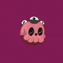 fudhead1104