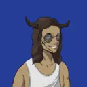 MayhemMobPFP3605
