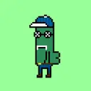 PickleButt4172