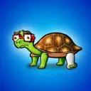 AwkwardTurtles1105
