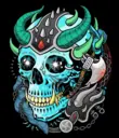 GalacticGiftsBloodlust2