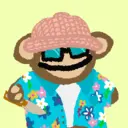 CardanoPuppets2085