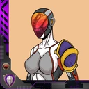 BANKPFP1367