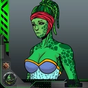 BANKPFP0335
