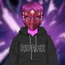 Adaki6582