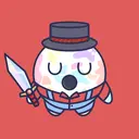 Goomble4530