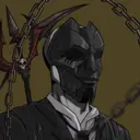 ShadowVeil4241