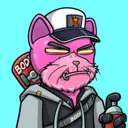 Bodhi_2158