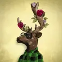 StagAlliance4202