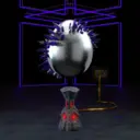 ZeitakuDragonzEgg582
