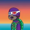 TTSTurtle2154