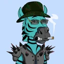 ZESTYZEBRA28