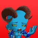 IDOPassDAOBooster5257