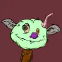 CardonaGoblins2056