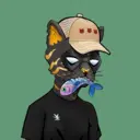 ALLEYKATZ08923