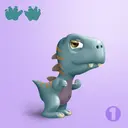 CryptoDino-1-01778