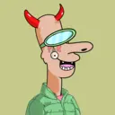 GLUHomie111