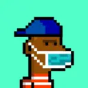 MonkeyWifhat2508