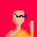 YesPunks65