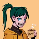 RoadToHero4409