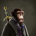 adapeSilv?reRobinson
