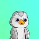 tappy2450