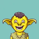 GreedyGoblins346