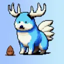 InuBlue2271