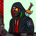 BANKPFP2207