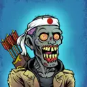 ZombieChains02491