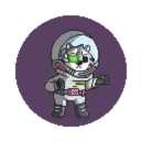 Space8itz2364