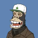 ChilledKong0666